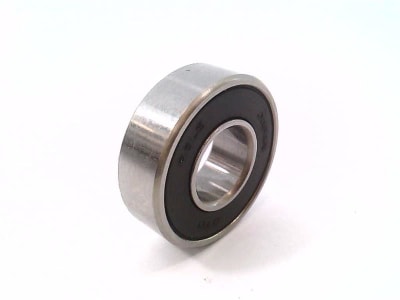 NTN BEARING R6LLB