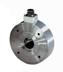 FMS USA INC LMGZ307.555017.RF.H15