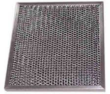 BROAN NUTONE SB03300498