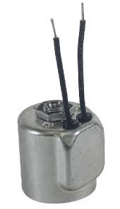 VERSA VALVES ESM-7302-66-H-HCL-M-3-A120