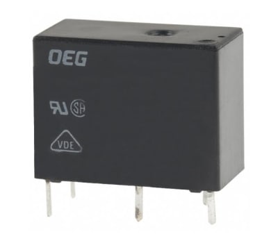 TE CONNECTIVITY PCH-112D2H,000