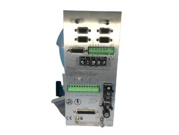 GENERAL ELECTRIC 88286-01H