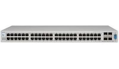 NORTEL NETWORKS AL1001E05-E5GS