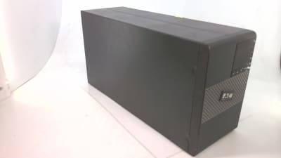EATON CORPORATION 5P1550G