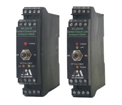 AA LAB SYSTEMS AFL-220