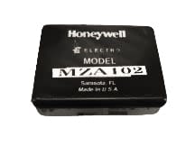 HONEYWELL MZA102