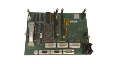 FERAG 527.502.002