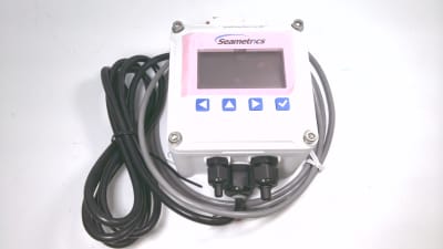 SEAMETRICS FT420W-65