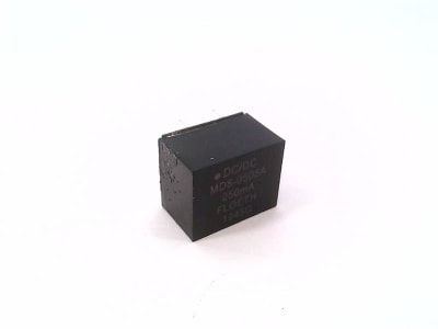 FLOETH ELECTRONIC MD8-0505A