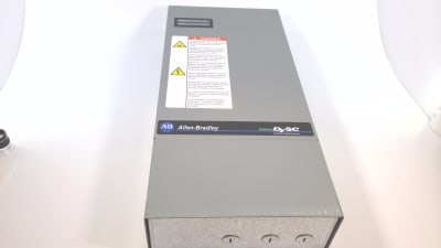 ALLEN BRADLEY 1608N-012A208V1S