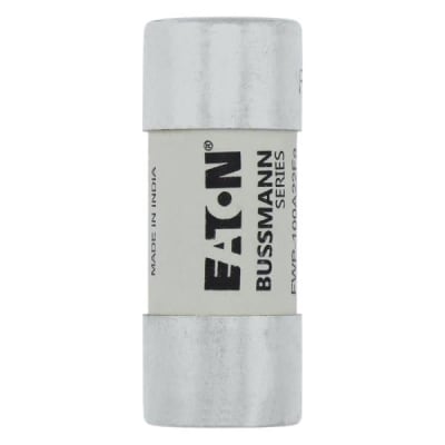 EATON CORPORATION FWP-100A22FA