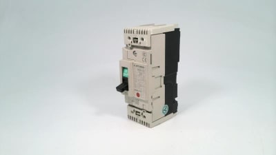 MITSUBISHI NF63-SV2P30A