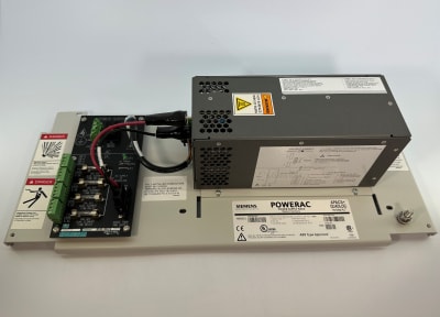 SIEMENS 39PSR4ANEN