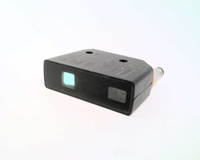 EFECTOR OPD100