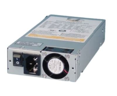 NIPRON PC1U-145P-X2H