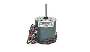 GENERAL ELECTRIC 5KCP39SF-L399AS