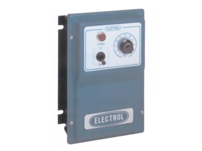 ELECTROL C-MH-XB-790A-E