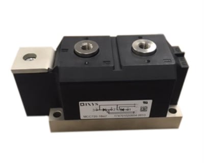 IXYS MCC720-18IO7