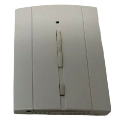 SCHNEIDER ELECTRIC ZVW/SE-3-V-AC