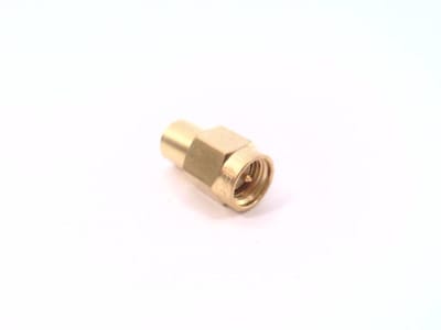 HUBER SUHNER INC 65-SMA-50-0-1/111-NE