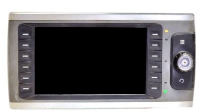 BOSCH R917010009