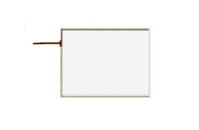 RADWELL RAD-TG-10209509