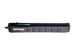 MINUTEMAN POWER TECHNOLOGIES MMS664S