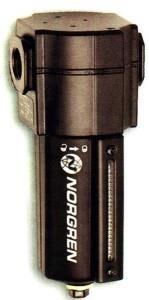 NORGREN SPUS/F74G6ANDD3
