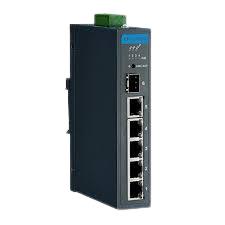ADVANTECH EKI-2706G-1GFPI-BU