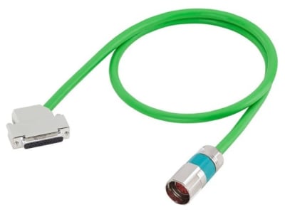 SIEMENS 6FX5002-2CA31-2AA0