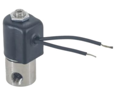 VERSA VALVES E4SM-3201-22-XV9C-D024