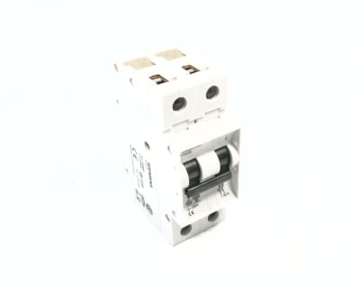 SIEMENS 5SX25-C6