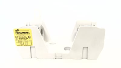 EATON CORPORATION JM60100-1CR