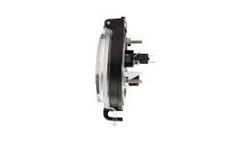 PANDUIT DAP3BC-S3-5C