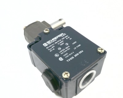 SCHMERSAL TV10S 355-02Z