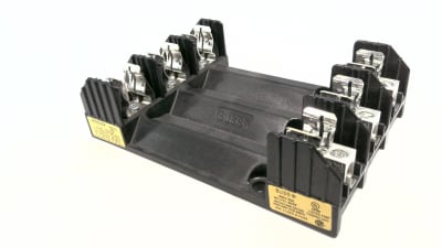 EATON CORPORATION R60030-3CR