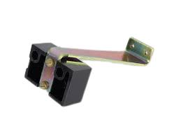 ALLEN BRADLEY 1495-N19