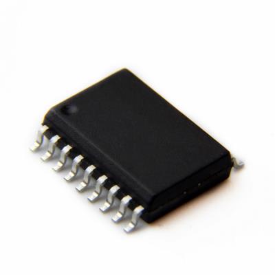 TOSHIBA TD62084F