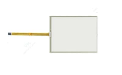 RADWELL VERIFIED SUBSTITUTE 526535-000-SUB