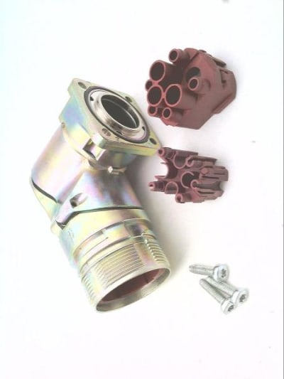 TE CONNECTIVITY CEDE272NN00000020000