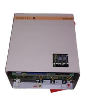 SIEMENS 6RA2-732-6GV57-0