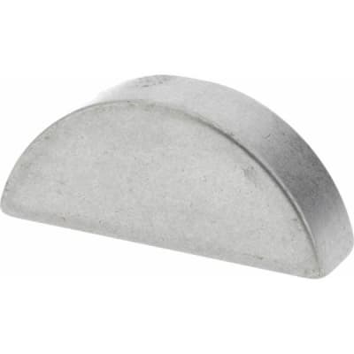 ELECTRO CAM EC-9001-0606