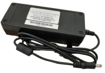 SIEMENS A5E00295657