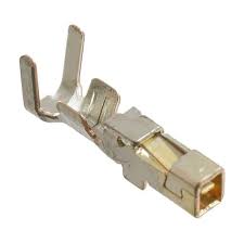 TE CONNECTIVITY 1827588-2