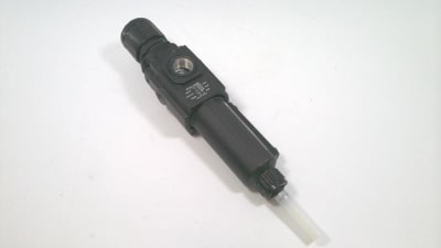 DIXON B72G-3AMB