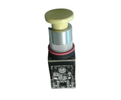 ALLEN BRADLEY 800MR-D9A