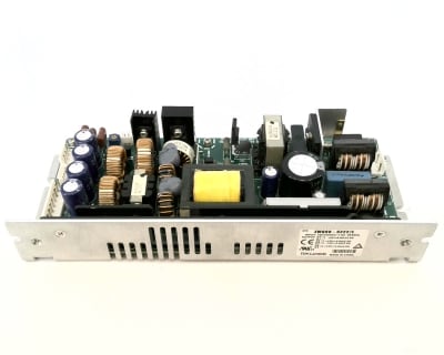 TDK ZWQ80-5222
