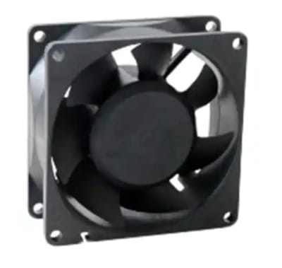 DELTA GROUP ELECTRONICS FFB1224SHE-F00