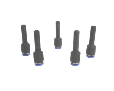 AUTOMATION DIRECT PR6M-4M