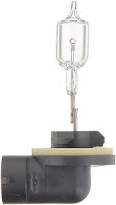 PHILIPS 886B1